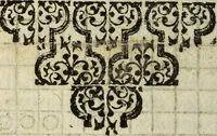 An illustration from Rabdologiae (1617)