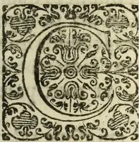 An illustration from Rabdologiae (1617)