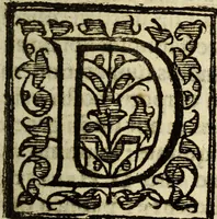 An illustration from Rabdologiae (1617)