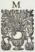 Picture 5 of 10 from Raccolta dell' armi antiche e moderne de nobili ferraresi : con l'origine loro sin hora trouate (1689), leaf 111
