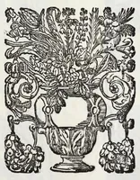 Picture 7 of 10 from Raccolta dell' armi antiche e moderne de nobili ferraresi : con l'origine loro sin hora trouate (1689), leaf 139
