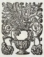 Picture 9 of 10 from Raccolta dell' armi antiche e moderne de nobili ferraresi : con l'origine loro sin hora trouate (1689), leaf 165