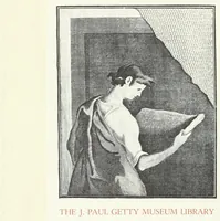 An illustration from Raccolta delle principali citta d'Italia : intagliate con tvtte le contrade, e palazzi di esse (1643)