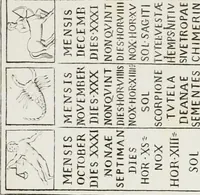 Picture 23 of 167 from Raccolta de' piu belli ed interessanti dipinti, musaici ed altri monumenti rinvenuti negli scavi di Ercolano, di Pompei, e di Stabia, che ammiransi nel Museo nazionale.. (1876), leaf 50
