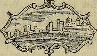An illustration from Raccolta di alcuni opuscoli sopra varie materie di pittura, scultura e architettura : scritti in diverse occasioni (1765)