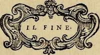An illustration from Raccolta di alcuni opuscoli sopra varie materie di pittura, scultura e architettura : scritti in diverse occasioni (1765)