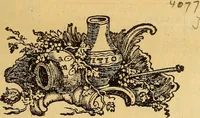 Picture 1 of 4 from Raccolta di lettere sulla pittura, scultura ed architettura scritte da'più celebri personaggi che in dette arti fiorirono dal secolo XV. al XVII .. (1757), leaf 6