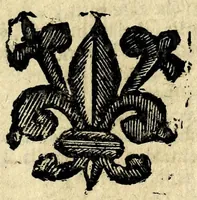 Picture 7 of 9 from Raccolta di tvtte l'opere di Bartolomeo Bocchini, detto Zan Mvzzina (1665), leaf 181