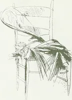 An illustration from Raccolta di vari disegni d'architettura, 1796-1797 (1796)