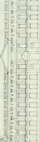 An illustration from Raccolta di vari disegni d'architettura, 1796-1797 (1796)