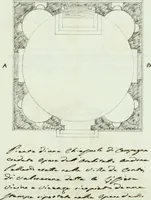 Picture 80 of 108 from Raccolta di vari disegni d'architettura, 1796-1797 (1796), leaf 144