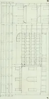 An illustration from Raccolta di vari disegni d'architettura, 1796-1797 (1796)