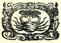 Picture 7 of 18 from Raccolta di varii libri, ouero, Opuscoli d'historie del regno di Napoli di varii et approbati autori : che con difficoltà si trouauano : di nuouo sedelmente ristampati, e corretti nella quale si contengono l'infrascritti ... : opere curiosissme, vtili, e necessarie à studiosi dell' antichità, e di varii eruditioni (1680), leaf 141