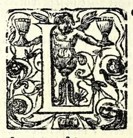 Picture 9 of 18 from Raccolta di varii libri, ouero, Opuscoli d'historie del regno di Napoli di varii et approbati autori : che con difficoltà si trouauano : di nuouo sedelmente ristampati, e corretti nella quale si contengono l'infrascritti ... : opere curiosissme, vtili, e necessarie à studiosi dell' antichità, e di varii eruditioni (1680), leaf 146