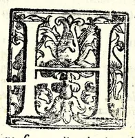An illustration from Raccolta di varii libri, ouero, Opuscoli d'historie del regno di Napoli di varii et approbati autori : che con difficoltà si trouauano : di nuouo sedelmente ristampati, e corretti nella quale si contengono l'infrascritti ... : opere curiosissme, vtili, e necessarie à studiosi dell' antichità, e di varii eruditioni (1680)