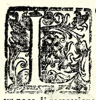 An illustration from Raccolta di varii libri, ouero, Opuscoli d'historie del regno di Napoli di varii et approbati autori : che con difficoltà si trouauano : di nuouo sedelmente ristampati, e corretti nella quale si contengono l'infrascritti ... : opere curiosissme, vtili, e necessarie à studiosi dell' antichità, e di varii eruditioni (1680)