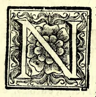 Picture 2 of 18 from Raccolta di varii libri, ouero, Opuscoli d'historie del regno di Napoli di varii et approbati autori : che con difficoltà si trouauano : di nuouo sedelmente ristampati, e corretti nella quale si contengono l'infrascritti ... : opere curiosissme, vtili, e necessarie à studiosi dell' antichità, e di varii eruditioni (1680), leaf 7