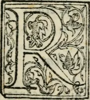 An illustration from Raccolto delle feste fatte in Fiorenza dalli ill.mi & ecc.mi nostri signori e padroni il sig. duca, & il sig. principe di Fiorenza, & di Siena : nella venuta del serenissimo arciduca Carlo d'Austria per honorarne la presenza di Sua Altezza (1569)