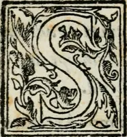 An illustration from Raccolto delle feste fatte in Fiorenza dalli ill.mi & ecc.mi nostri signori e padroni il sig. duca, & il sig. principe di Fiorenza, & di Siena : nella venuta del serenissimo arciduca Carlo d'Austria per honorarne la presenza di Sua Altezza (1569)