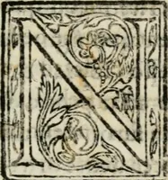 An illustration from Raccolto delle feste fatte in Fiorenza dalli ill.mi & ecc.mi nostri signori e padroni il sig. duca, & il sig. principe di Fiorenza, & di Siena : nella venuta del serenissimo arciduca Carlo d'Austria per honorarne la presenza di Sua Altezza (1569)