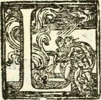 An illustration from Racconto delle pvbliche allegrezze fatte dalla citta di Milano alli iv. febraro MDCXXX. per la felice nascita del sereniss. primogenito di Spagna Baldasar Carlo Dominico (1630)