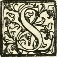 An illustration from Racconto delle pvbliche allegrezze fatte dalla citta di Milano alli iv. febraro MDCXXX. per la felice nascita del sereniss. primogenito di Spagna Baldasar Carlo Dominico (1630)