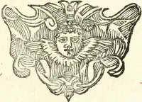 An illustration from Racconto dell'esequie fatte in Cremona all'eminentissimo signor cardinale Pietro Campori, vescouo d'essa città (1643)