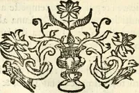 An illustration from Racconto dell'esequie fatte in Cremona all'eminentissimo signor cardinale Pietro Campori, vescouo d'essa città (1643)