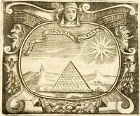 Picture 19 of 28 from Racconto dell'esequie fatte in Cremona all'eminentissimo signor cardinale Pietro Campori, vescouo d'essa città (1643), leaf 64
