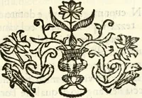 An illustration from Racconto dell'esequie fatte in Cremona all'eminentissimo signor cardinale Pietro Campori, vescouo d'essa città (1643)