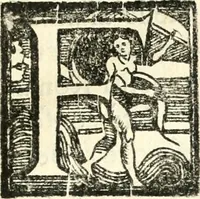 An illustration from Racconto dell'esequie fatte in Cremona all'eminentissimo signor cardinale Pietro Campori, vescouo d'essa città (1643)