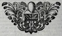 Picture 12 of 13 from Racconto historico del felicissimo maritaggio delle Sacre Cesaree Reali Maesta di Leopoldo et Eleonora Maddalena Teresa principessa nata di Neoburg sempre augusti (1677), leaf 68