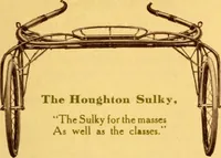 Picture 6 of 59 from Racing and pleasure vehicles : catalog no. 6, showing a complete line of vehicles suitable for all speeding and driving purposes (1910), leaf 16