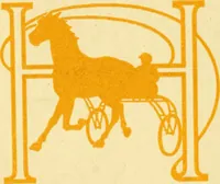 Picture 7 of 59 from Racing and pleasure vehicles : catalog no. 6, showing a complete line of vehicles suitable for all speeding and driving purposes (1910), leaf 19