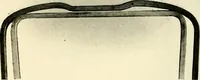 An illustration from Racing and pleasure vehicles : catalog no. 6, showing a complete line of vehicles suitable for all speeding and driving purposes (1910)