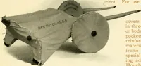 Picture 18 of 59 from Racing and pleasure vehicles : catalog no. 6, showing a complete line of vehicles suitable for all speeding and driving purposes (1910), leaf 27