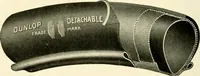 Picture 26 of 59 from Racing and pleasure vehicles : catalog no. 6, showing a complete line of vehicles suitable for all speeding and driving purposes (1910), leaf 33