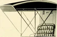 Picture 54 of 59 from Racing and pleasure vehicles : catalog no. 6, showing a complete line of vehicles suitable for all speeding and driving purposes (1910), leaf 63