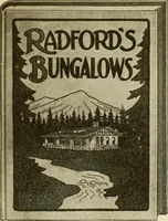 An illustration from Radford's architectural drawing : complete guide to work of architect's office, drawing to scale--tracing--detailing--designing --classic order of architecture. A complete and thorough course, clearly written and beautifully illustrated; suited alike to individual study and class instruction (1912)