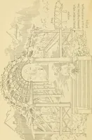 An illustration from Radford's architectural drawing : complete guide to work of architect's office, drawing to scale--tracing--detailing--designing --classic order of architecture. A complete and thorough course, clearly written and beautifully illustrated; suited alike to individual study and class instruction (1912)