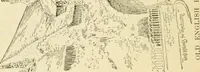 An illustration from Radford's architectural drawing : complete guide to work of architect's office, drawing to scale--tracing--detailing--designing --classic order of architecture. A complete and thorough course, clearly written and beautifully illustrated; suited alike to individual study and class instruction (1912)