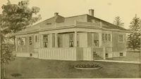 Picture 257 of 485 from Radford's artistic bungalows : unique collection of 208 designs, best modern ideas in bungalow architecture. (1908), leaf 120