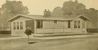Picture 352 of 485 from Radford's artistic bungalows : unique collection of 208 designs, best modern ideas in bungalow architecture. (1908), leaf 165