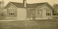 Picture 361 of 485 from Radford's artistic bungalows : unique collection of 208 designs, best modern ideas in bungalow architecture. (1908), leaf 169
