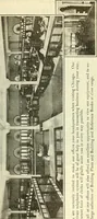 An illustration from Radford's combined house and barn plan book (1908)