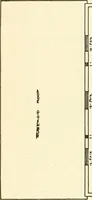 An illustration from Radford's combined house and barn plan book (1908)