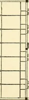 An illustration from Radford's combined house and barn plan book (1908)