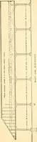 An illustration from Radford's combined house and barn plan book (1908)