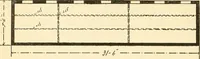An illustration from Radford's combined house and barn plan book (1908)