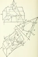 An illustration from Radford's cyclopedia of construction; carpentry, building and architecture. Based on the practical experience of a large staff of experts in actual constrcution work (1909)